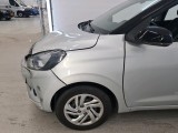  Hyundai  i10 Hyundai  1.0 MPI Comfort 5d #27
