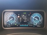  Hyundai  Kona Hyundai  1.6 GDI HEV Fashion 5d #7
