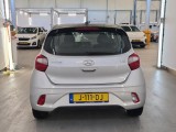  Hyundai  i10 Hyundai  1.0 MPI Comfort 5d #28