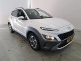  Hyundai  Kona Hyundai  1.6 GDI HEV Fashion 5d #8