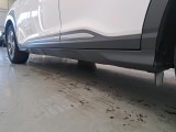  Hyundai  Kona Hyundai  1.6 GDI HEV Fashion 5d #9
