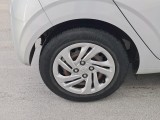  Hyundai  i10 Hyundai  1.0 MPI Comfort 5d #29