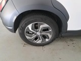  Hyundai  Kona Hyundai  1.6 GDI HEV Fashion 5d #10