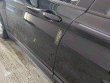  Bmw  X1 BMW  sDrive16dA Steptronic Edition 5d #43