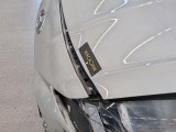  Hyundai  i10 Hyundai  1.0 MPI Comfort 5d #31