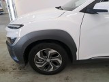  Hyundai  Kona Hyundai  1.6 GDI HEV Fashion 5d #12