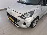  Hyundai  i10 Hyundai  1.0 MPI Comfort 5d #30