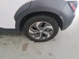  Hyundai  Kona Hyundai  1.6 GDI HEV Fashion 5d #11