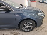  Hyundai  i30 Hyundai  Wagon 1.5 T-GDI MHEV Premium 5d #13