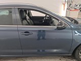  Hyundai  i30 Hyundai  Wagon 1.5 T-GDI MHEV Premium 5d #14