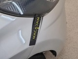 Hyundai  i10 Hyundai  1.0 MPI Comfort 5d #32