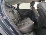  Hyundai  i30 Hyundai  Wagon 1.5 T-GDI MHEV Premium 5d #15