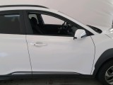  Hyundai  Kona Hyundai  1.6 GDI HEV Fashion 5d #13