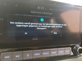  Hyundai  Kona Hyundai  1.6 GDI HEV Fashion 5d #14