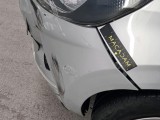  Hyundai  i10 Hyundai  1.0 MPI Comfort 5d #33