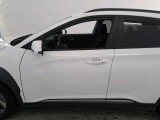  Hyundai  Kona Hyundai  1.6 GDI HEV Fashion 5d #15