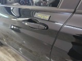  Bmw  X1 BMW  sDrive16dA Steptronic Edition 5d #47