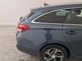  Hyundai  i30 Hyundai  Wagon 1.5 T-GDI MHEV Premium 5d #18