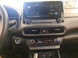  Hyundai  Kona Hyundai  1.6 GDI HEV Fashion 5d #17