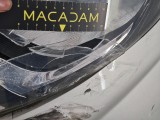  Hyundai  i10 Hyundai  1.0 MPI Comfort 5d #34
