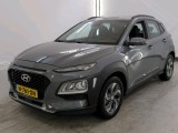  Hyundai  Kona Hyundai  1.6 GDI HEV Comfort 5d 