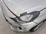  Hyundai  i10 Hyundai  1.0 MPI Comfort 5d #35