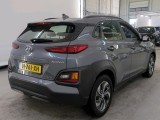  Hyundai  Kona Hyundai  1.6 GDI HEV Comfort 5d #2