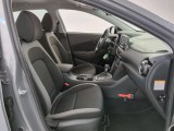  Hyundai  Kona Hyundai  1.6 GDI HEV Comfort 5d #3