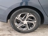  Hyundai  i30 Hyundai  Wagon 1.5 T-GDI MHEV Premium 5d #19