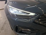  Hyundai  i30 Hyundai  Wagon 1.5 T-GDI MHEV Premium 5d #20