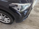  Bmw  X1 BMW  sDrive16dA Steptronic Edition 5d #50