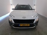  Hyundai  Kona Hyundai  1.6 GDI HEV Fashion 5d #18