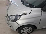  Hyundai  i10 Hyundai  1.0 MPI Comfort 5d #36