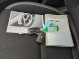  Hyundai  Kona Hyundai  1.6 GDI HEV Comfort 5d #4