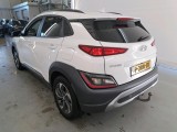  Hyundai  Kona Hyundai  1.6 GDI HEV Fashion 5d #19