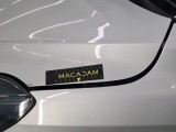  Hyundai  i10 Hyundai  1.0 MPI Comfort 5d #37