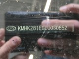  Hyundai  Kona Hyundai  1.6 GDI HEV Comfort 5d #6