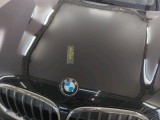  Bmw  X1 BMW  sDrive16dA Steptronic Edition 5d #51