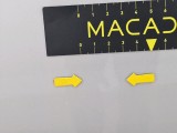  Hyundai  i10 Hyundai  1.0 MPI Comfort 5d #38