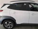  Hyundai  Kona Hyundai  1.6 GDI HEV Fashion 5d #20
