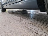  Hyundai  i30 Hyundai  Wagon 1.5 T-GDI MHEV Premium 5d #23
