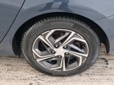  Hyundai  i30 Hyundai  Wagon 1.5 T-GDI MHEV Premium 5d #24