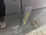  Bmw  X1 BMW  sDrive16dA Steptronic Edition 5d #54