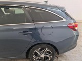  Hyundai  i30 Hyundai  Wagon 1.5 T-GDI MHEV Premium 5d #25