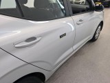  Hyundai  i10 Hyundai  1.0 MPI Comfort 5d #39