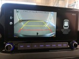  Hyundai  Kona Hyundai  1.6 GDI HEV Fashion 5d #21