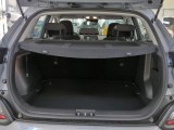  Hyundai  Kona Hyundai  1.6 GDI HEV Comfort 5d #8