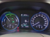  Hyundai  Kona Hyundai  1.6 GDI HEV Comfort 5d #7