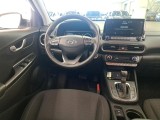  Hyundai  Kona Hyundai  1.6 GDI HEV Fashion 5d #22