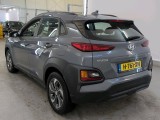  Hyundai  Kona Hyundai  1.6 GDI HEV Comfort 5d #9